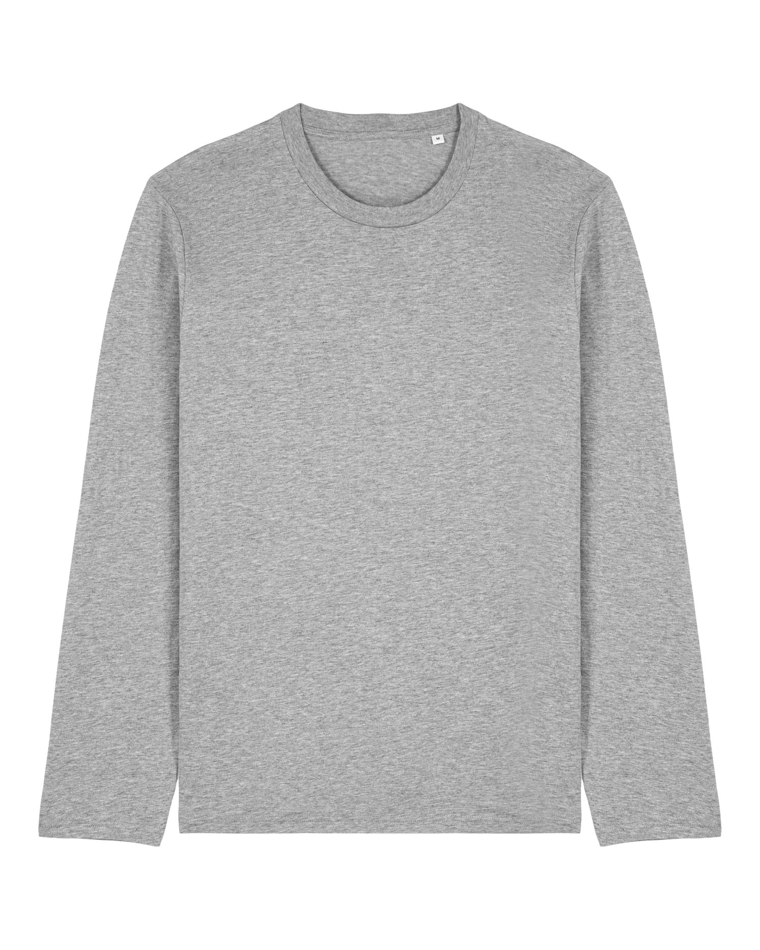 Creator 2.0 pikkade varrukatega t-särk - Pilt 3