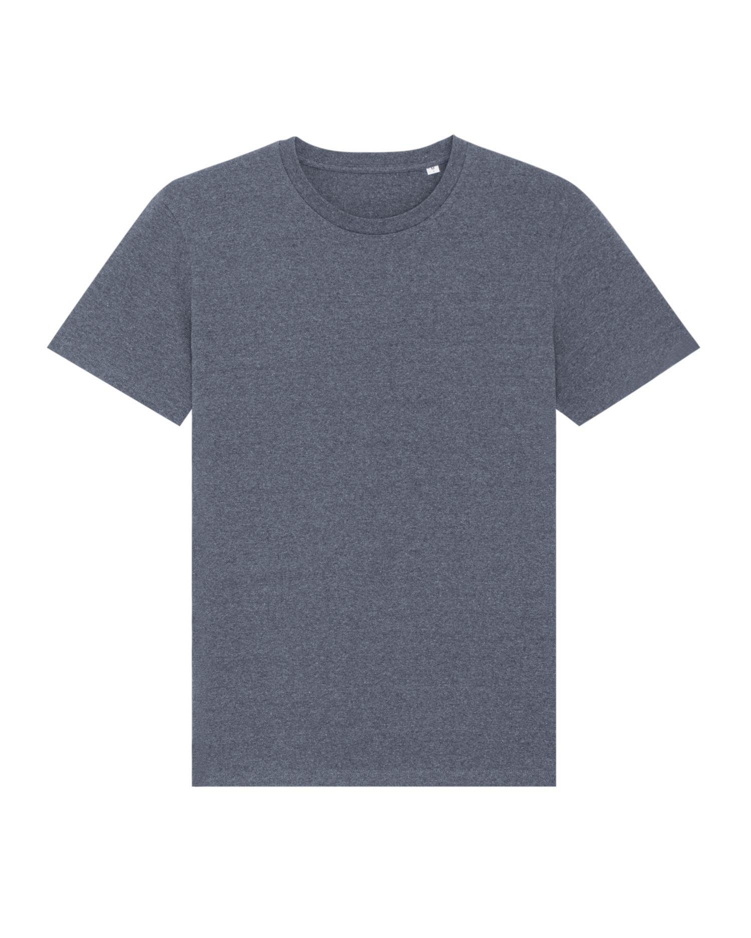 RE-Creator T-särk, unisex - Pilt 3