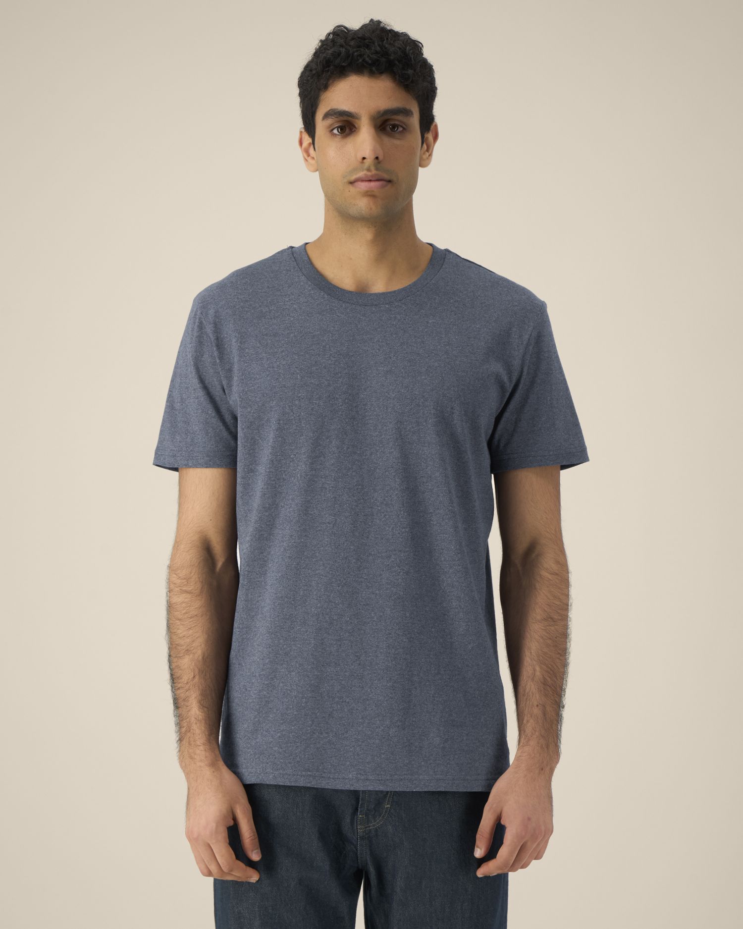RE-Creator T-särk, unisex - Pilt 7
