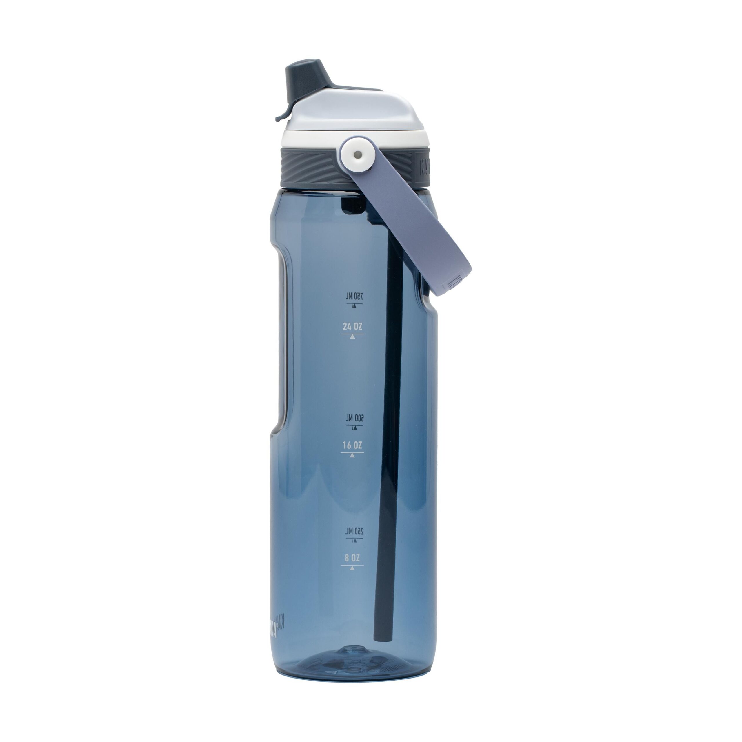 Kambukka® Dupla Hydrated 1 L drinking bottle - Pilt 2