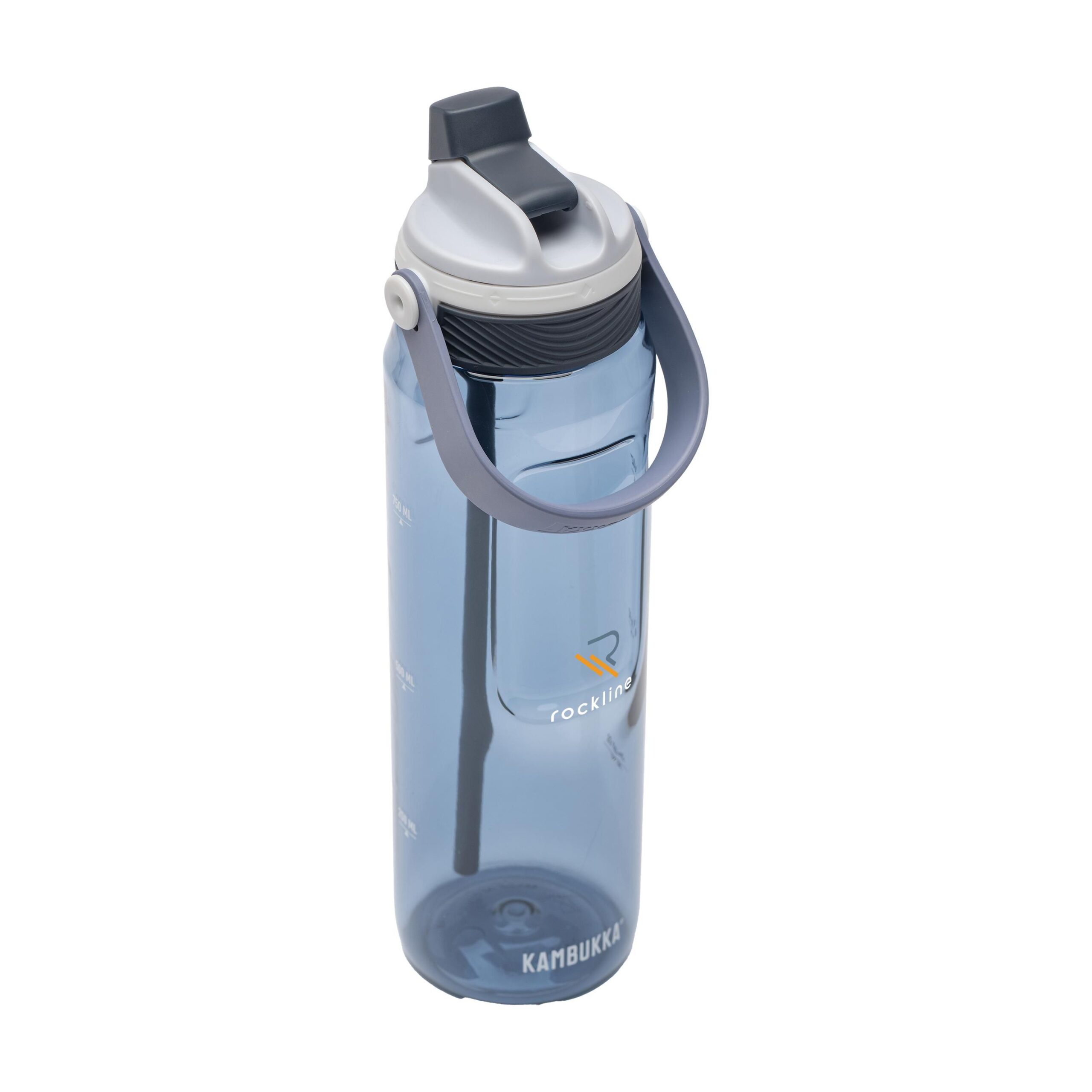 Kambukka® Dupla Hydrated 1 L drinking bottle - Pilt 6