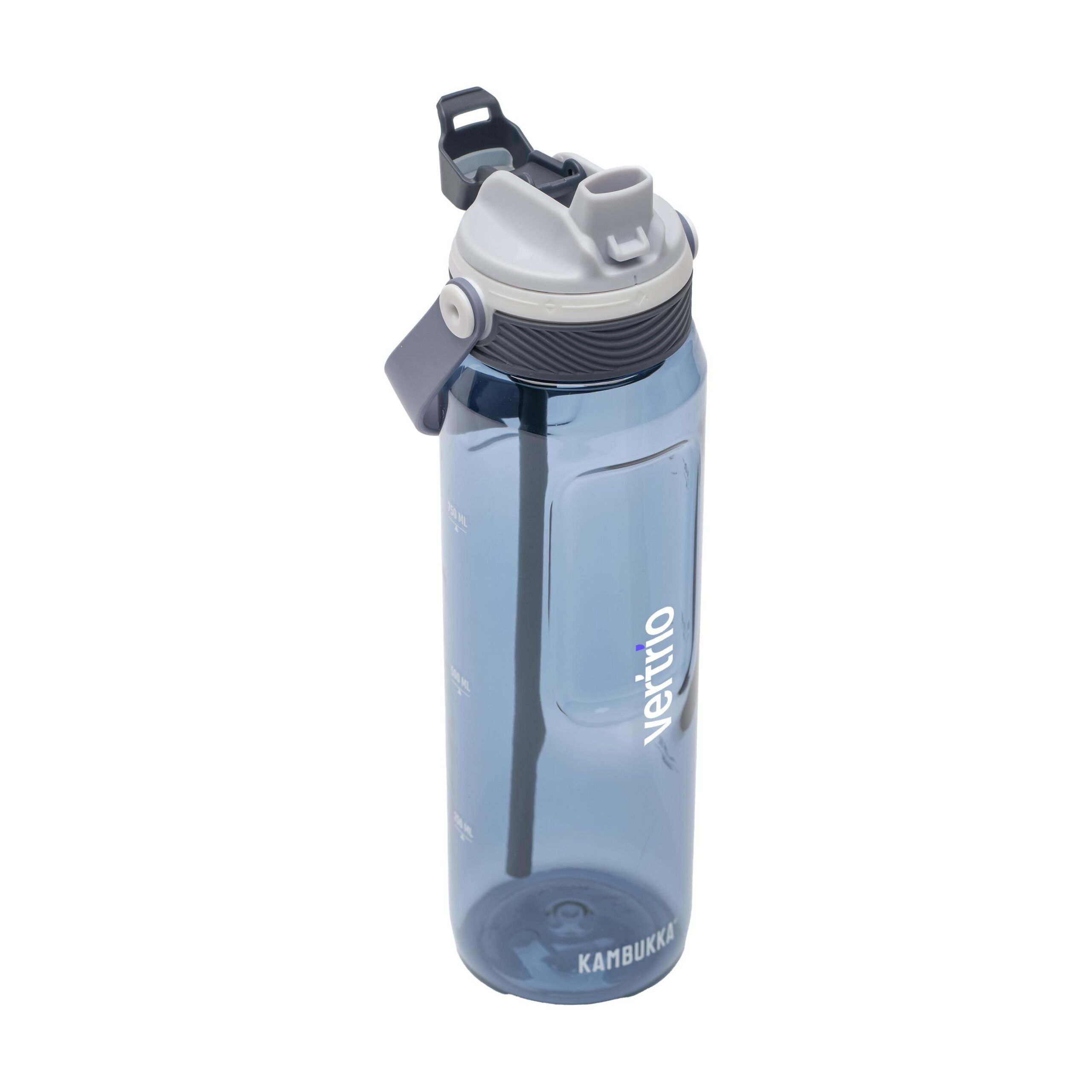 Kambukka® Dupla Hydrated 1 L drinking bottle - Pilt 4