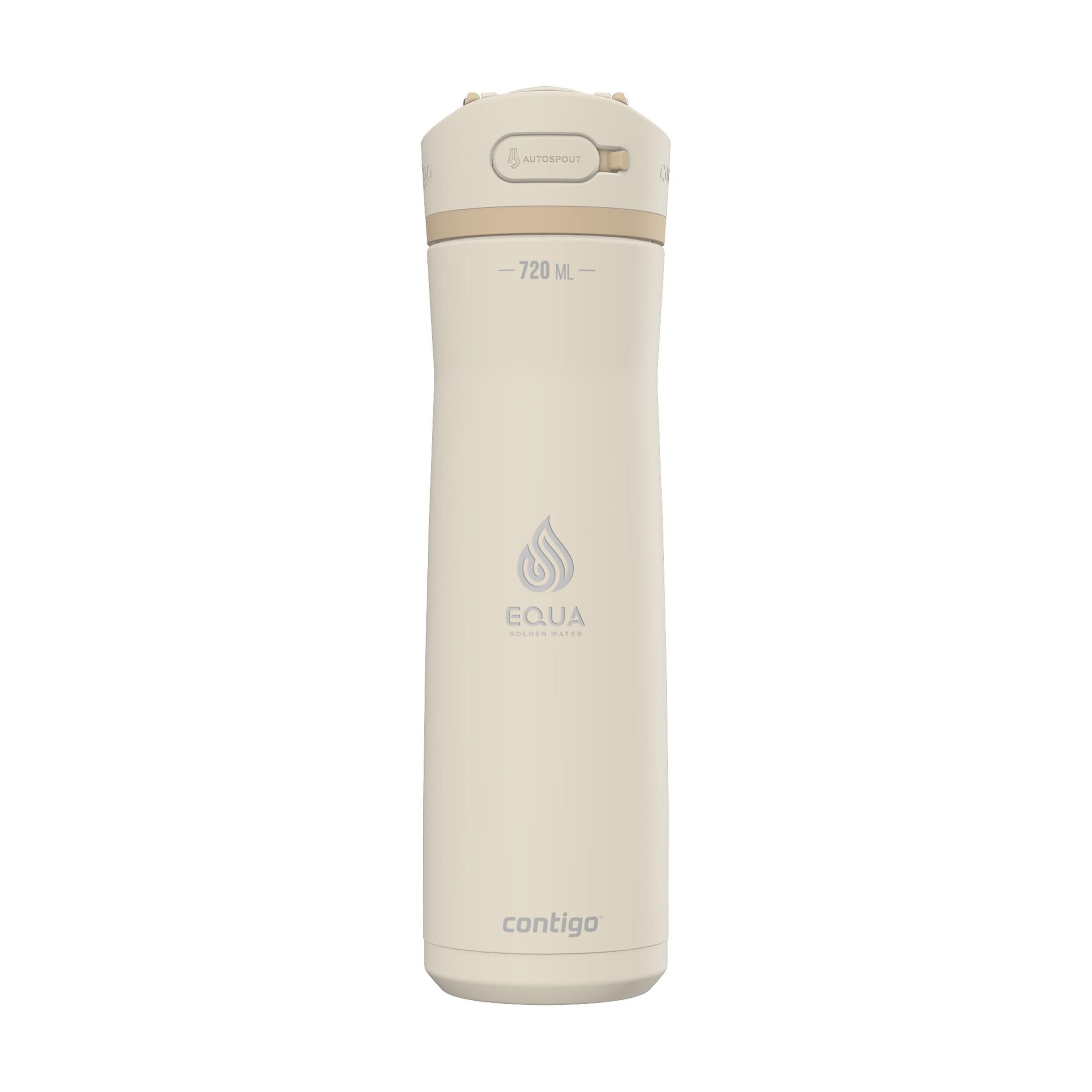 Contigo® Ashland Chill 2.0 720 ml drinking bottle