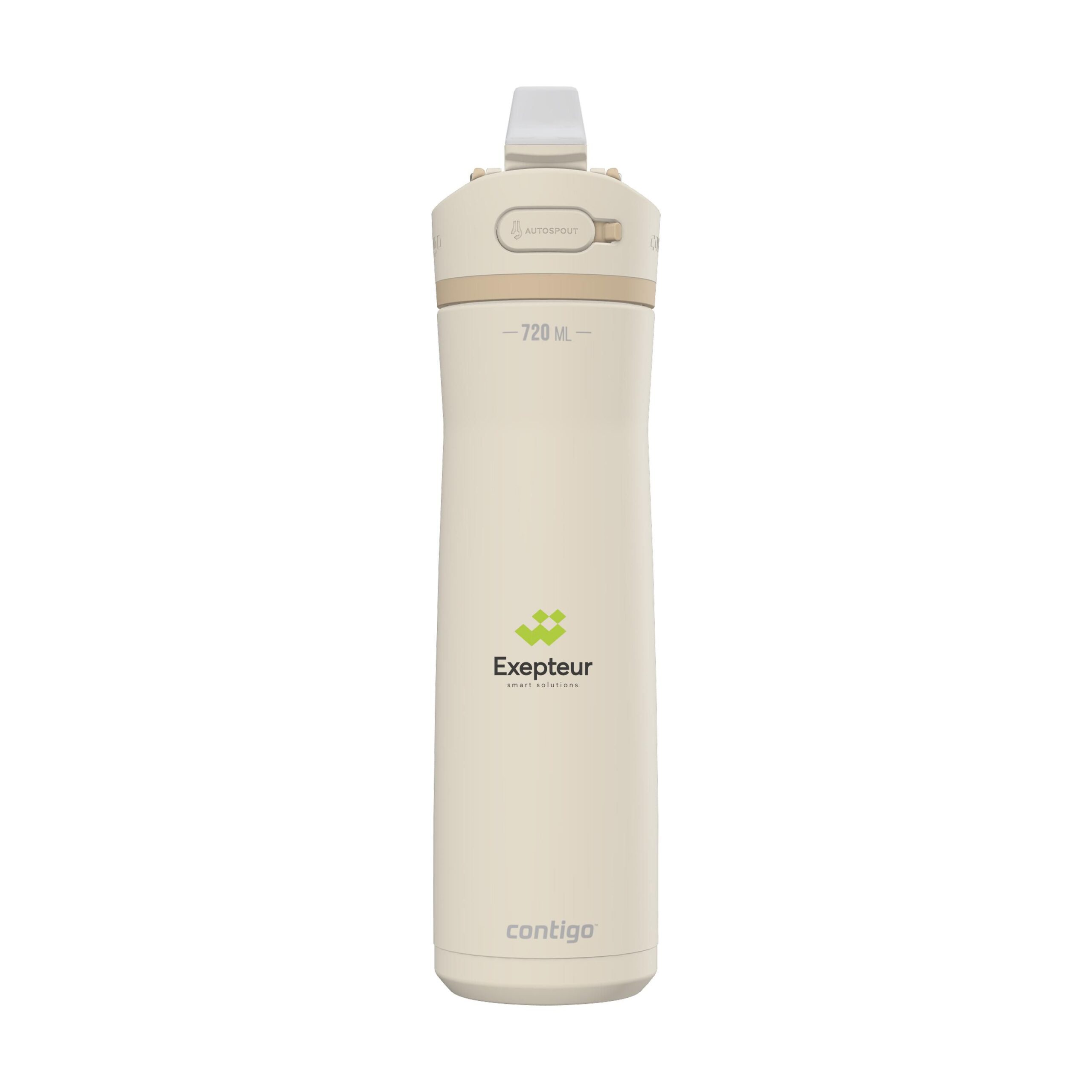 Contigo® Ashland Chill 2.0 720 ml drinking bottle - Pilt 2