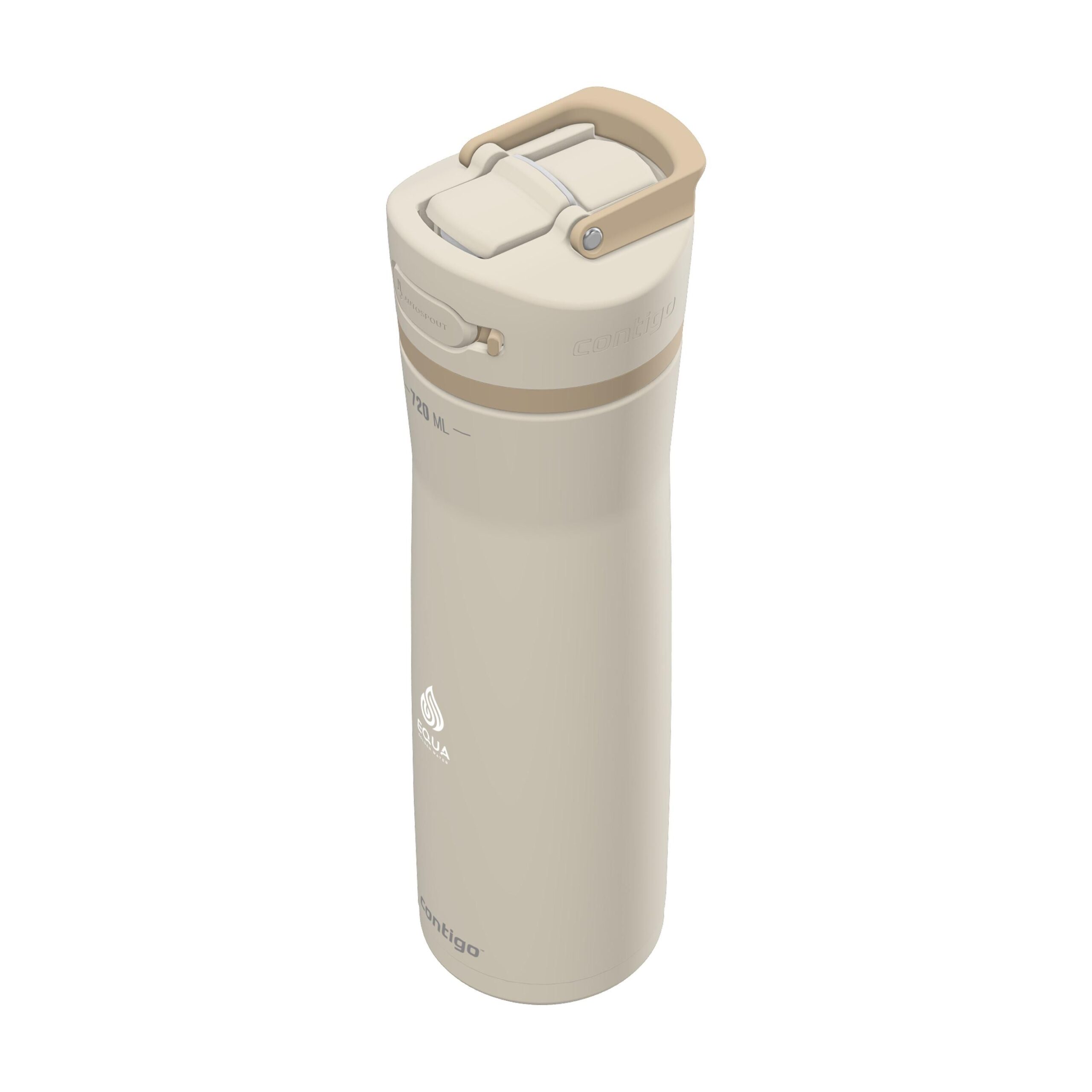 Contigo® Ashland Chill 2.0 720 ml drinking bottle - Pilt 3
