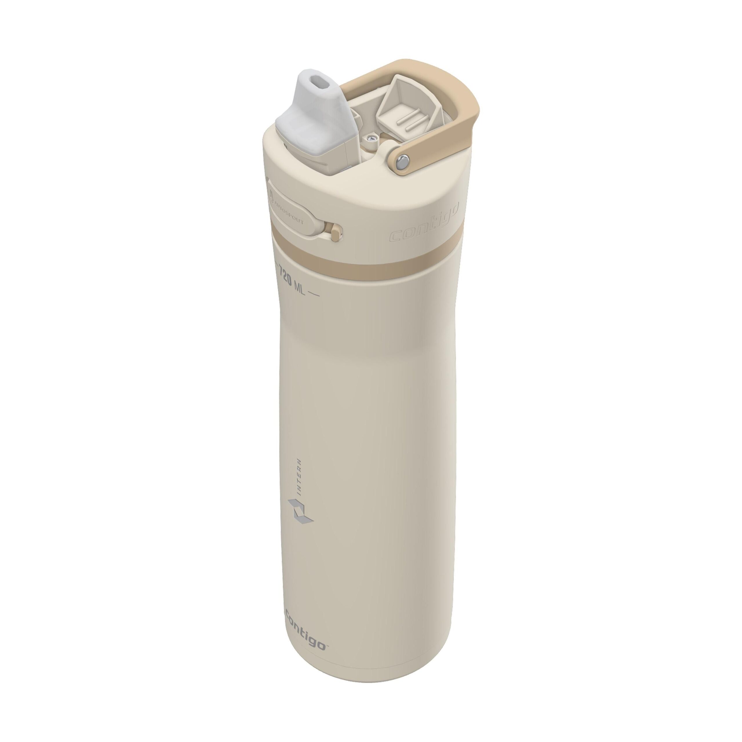 Contigo® Ashland Chill 2.0 720 ml drinking bottle - Pilt 4