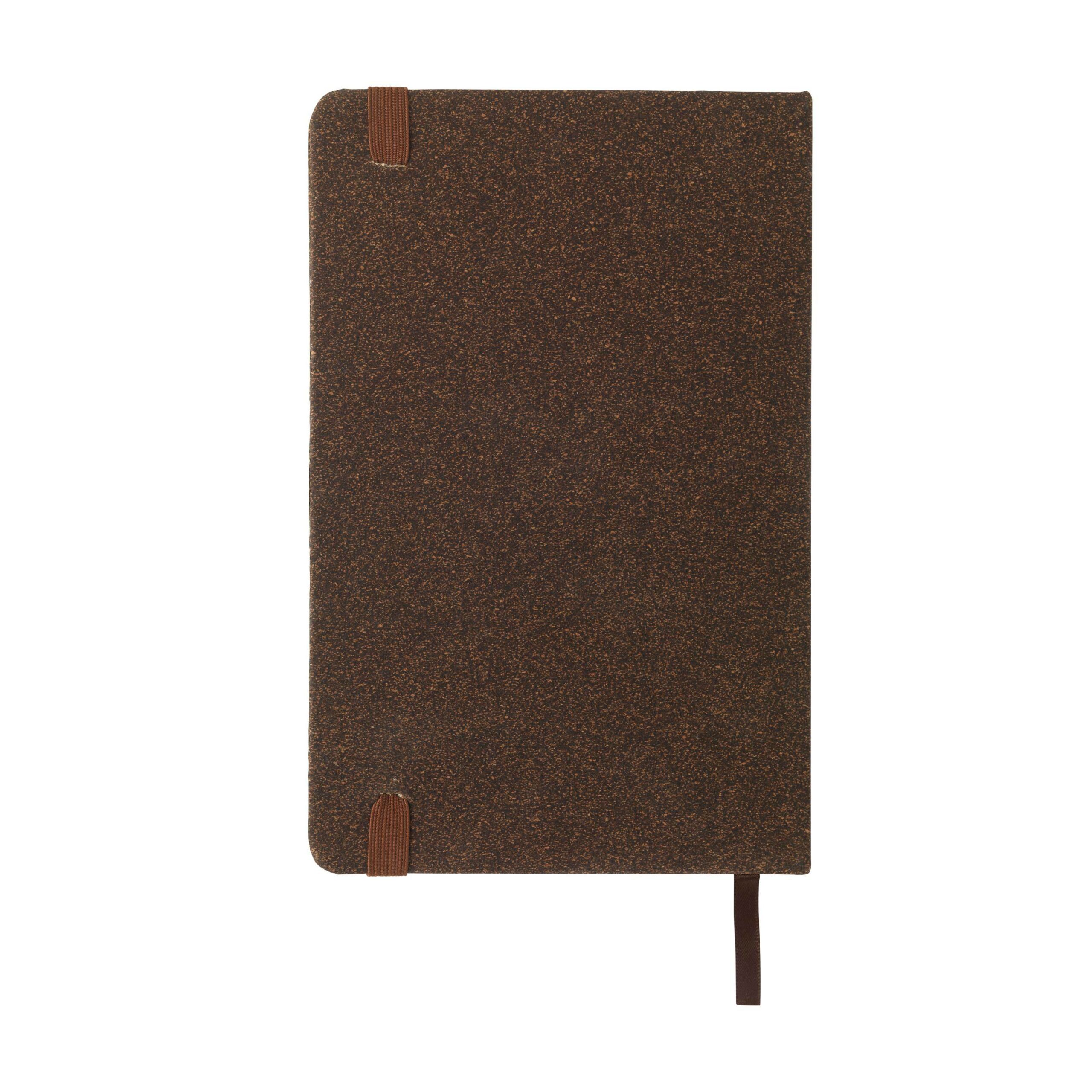 Signature CoffeeGround Set - Pilt 4